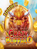 superslot369 เครดิต ฟรี 50 กับสูตรในการชนะได้จริง