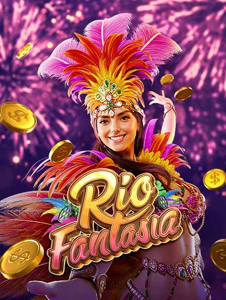 เคล็ดลับเล่นสล็อต superslot777 ฟรี 50 แบบจัดเต็ม